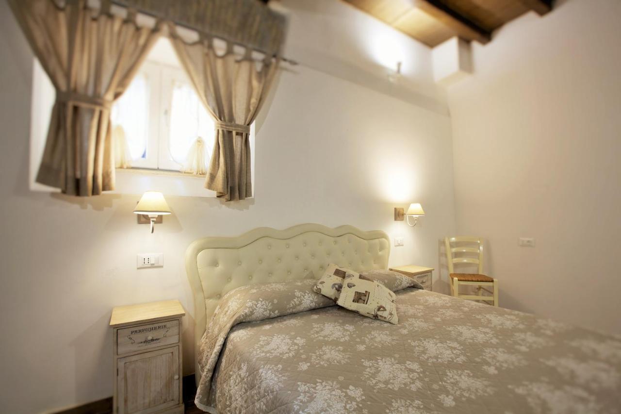 רומא Navona Sweet Home מראה חיצוני תמונה