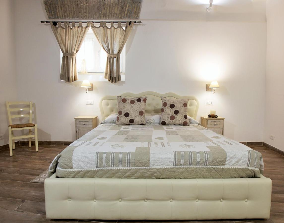 רומא Navona Sweet Home מראה חיצוני תמונה